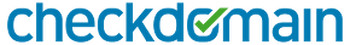 www.checkdomain.de/?utm_source=checkdomain&utm_medium=standby&utm_campaign=www.fuzzor.dev